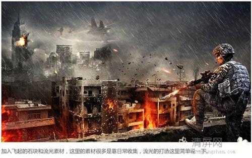 怎么办六级证书