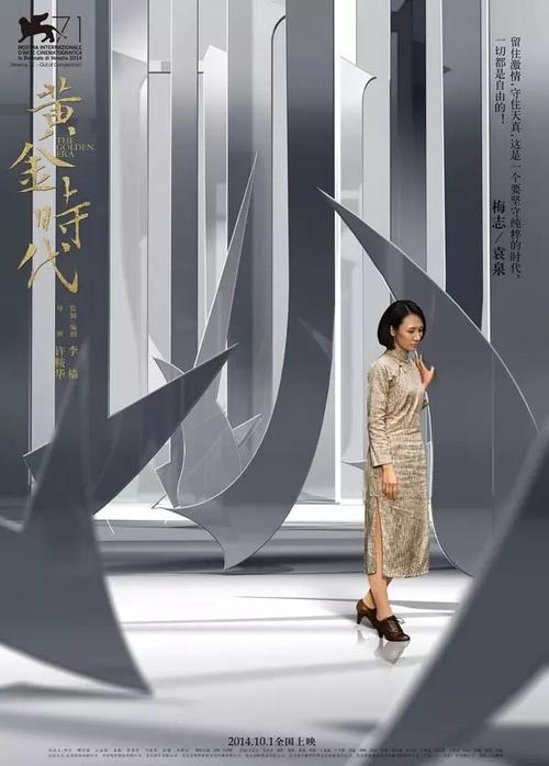 怎么买保加利亚KYC认证资料